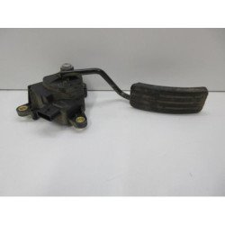 Pedale D'accelerateur Renault Kangoo 2 Phase 1